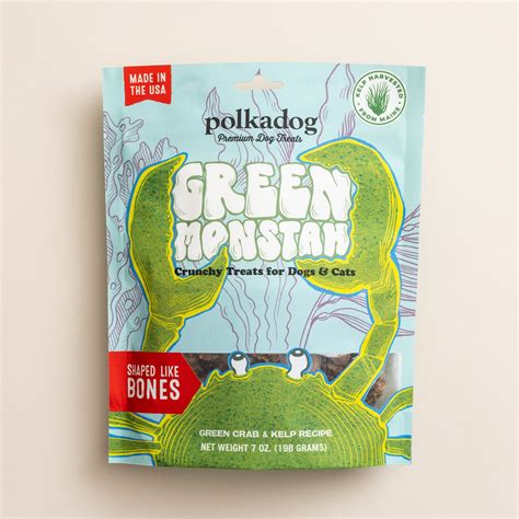 Polka dog - Use well-draining potting soil. Choose semi-porous pot like glazed clay. Set temps to 65-85°F and 45% humidity. Fertilize monthly during active growing season. Keep reading for lots more great care tips as well as information on polka …